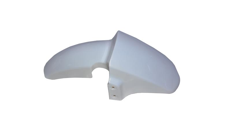 ÖN ÇAMURLUK BEYAZ (REE1500)